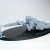 1/32 Greek Soldier with Machine gun WWII